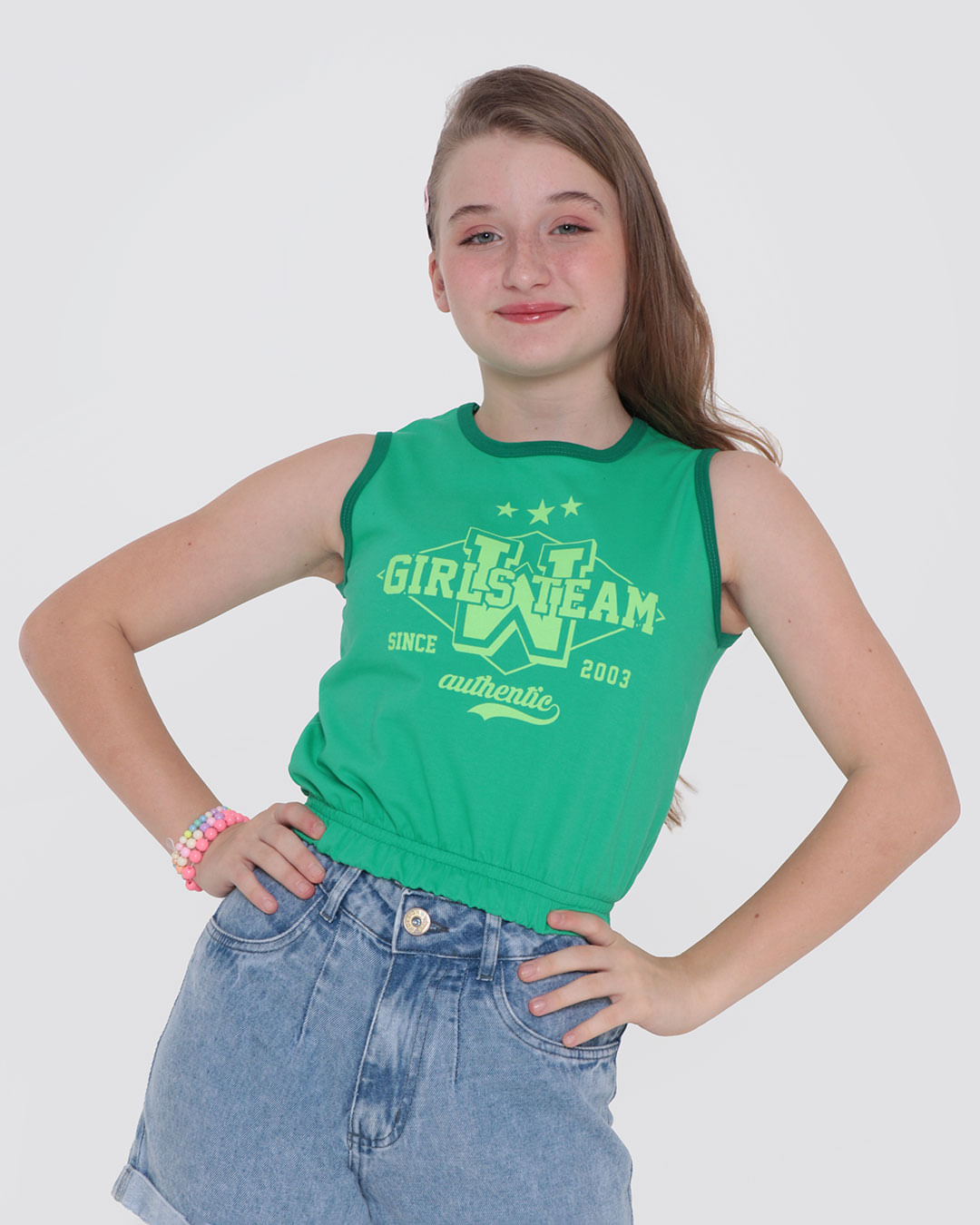 Blusa-0t020-Reg--F-1218---Verde-Medio