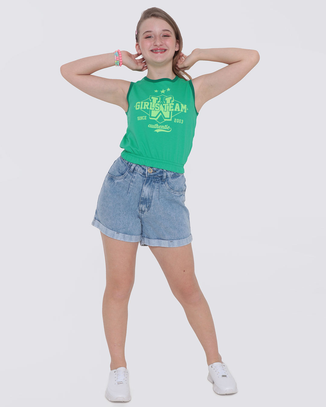 Blusa-0t020-Reg--F-1218---Verde-Medio