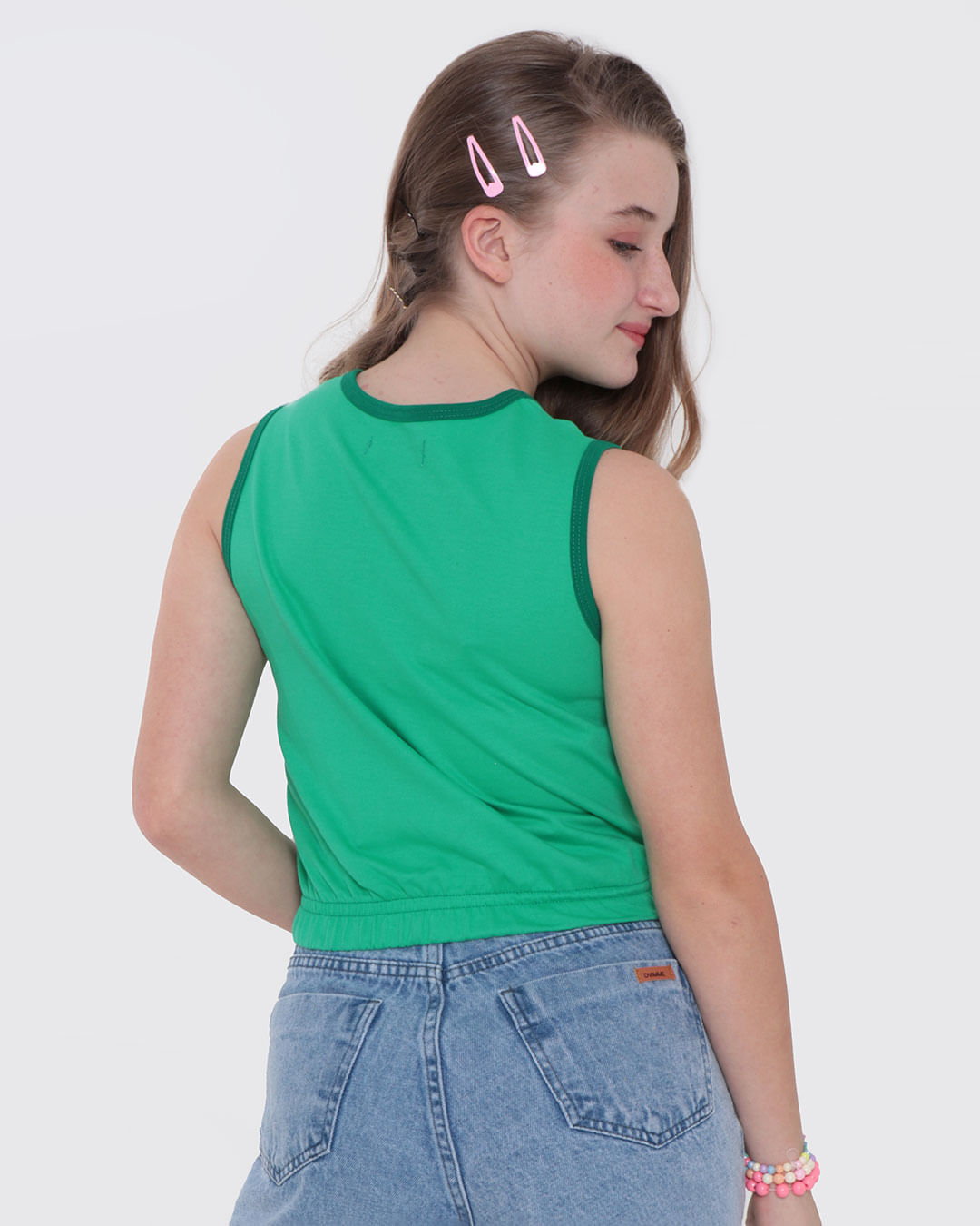 Blusa-0t020-Reg--F-1218---Verde-Medio