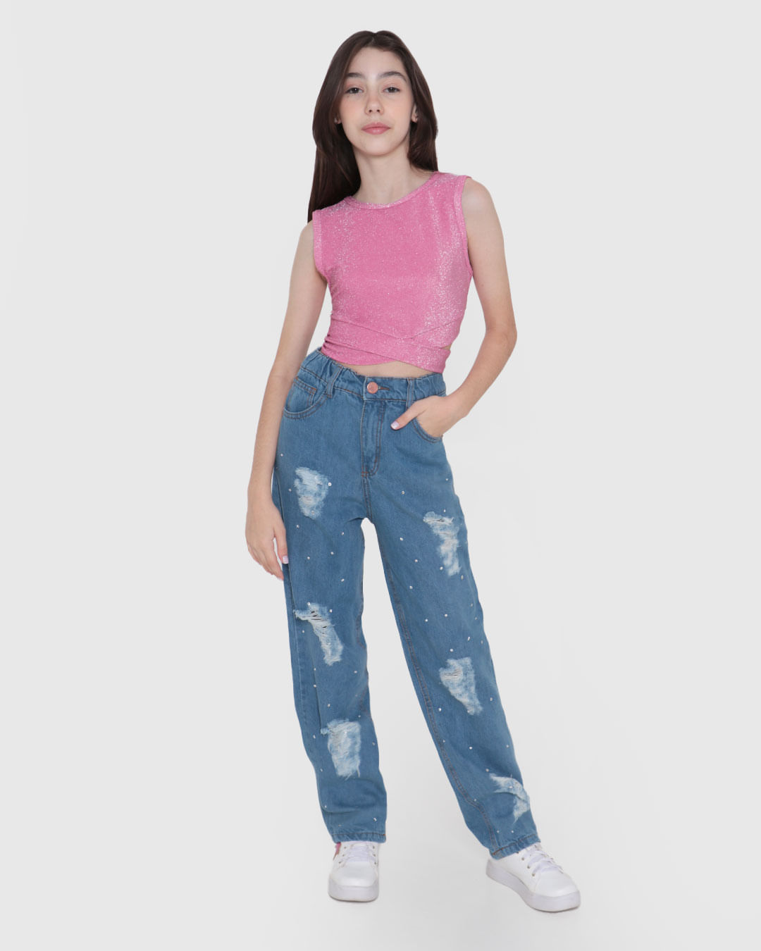 Blusa-23623-Reg-Brilho-F-1016---Rosa-Outros