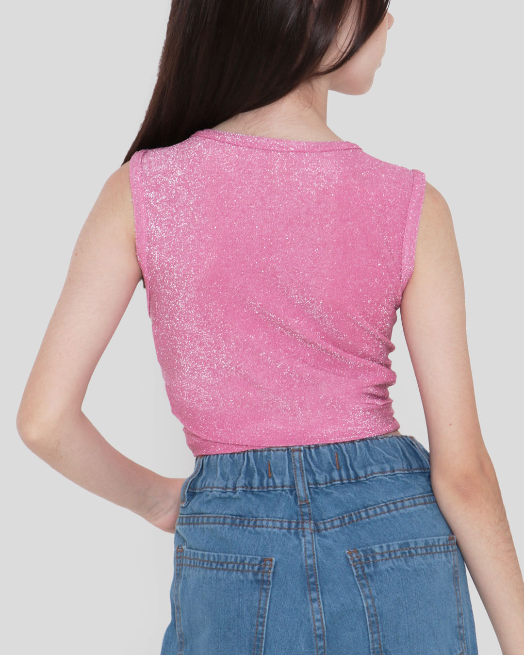 Blusa-23623-Reg-Brilho-F-1016---Rosa-Outros