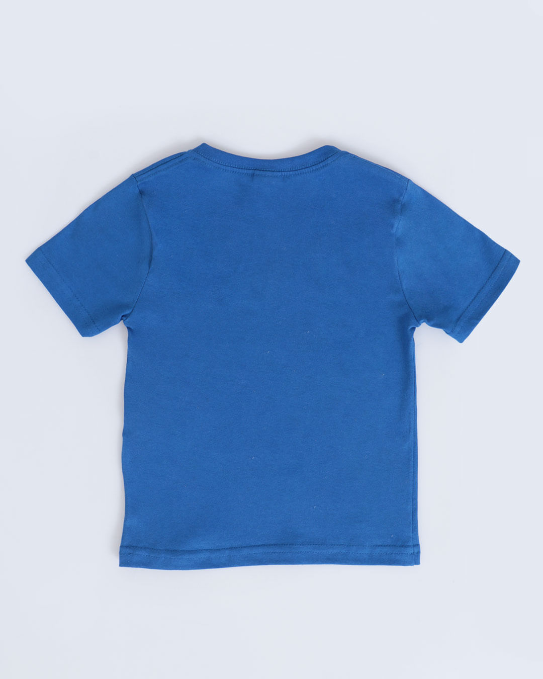 Camiseta-Ch33395-Spider--M13---Azul-Medio
