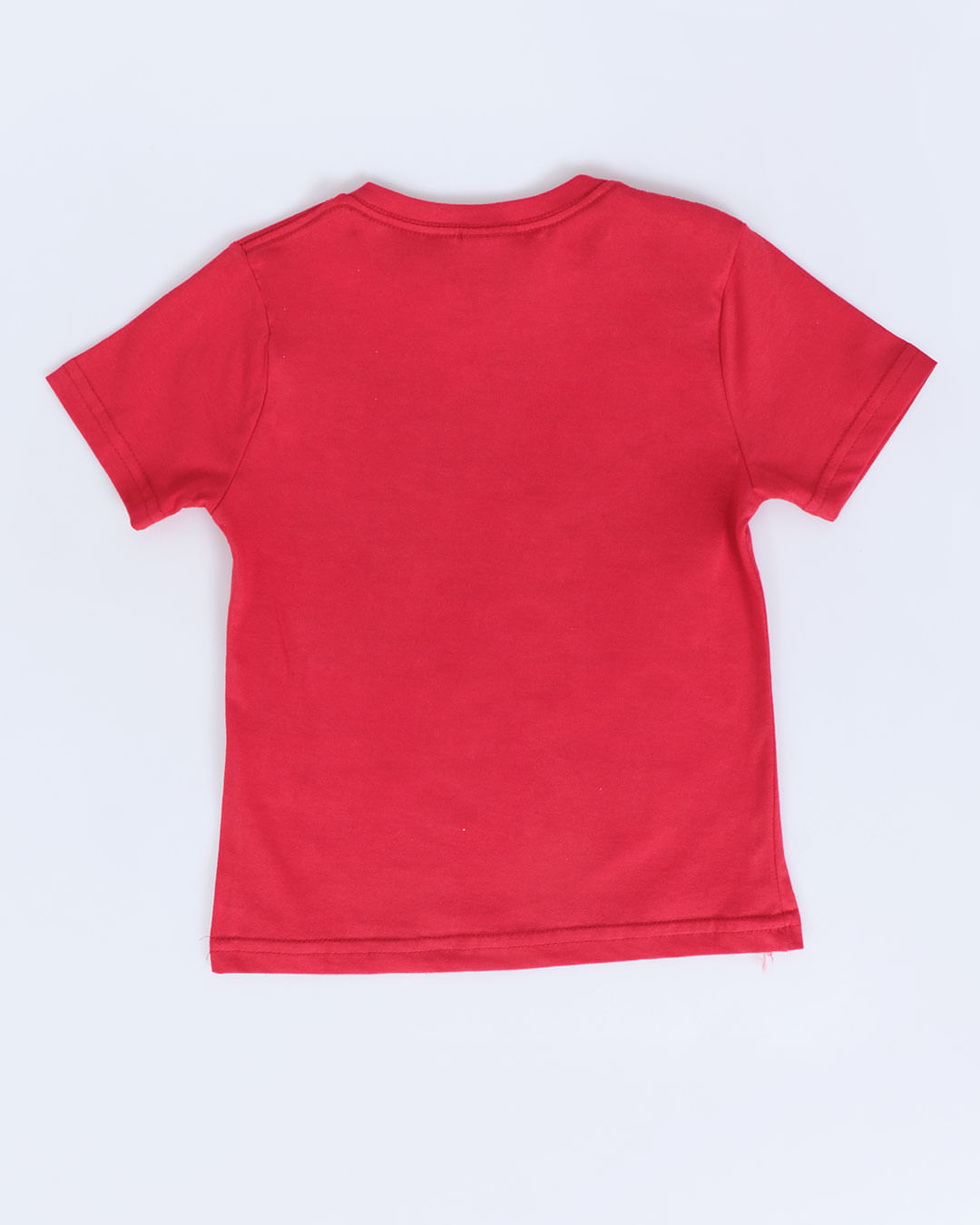 Camiseta-Ch33395-Spider--M13---Vermelho-Medio