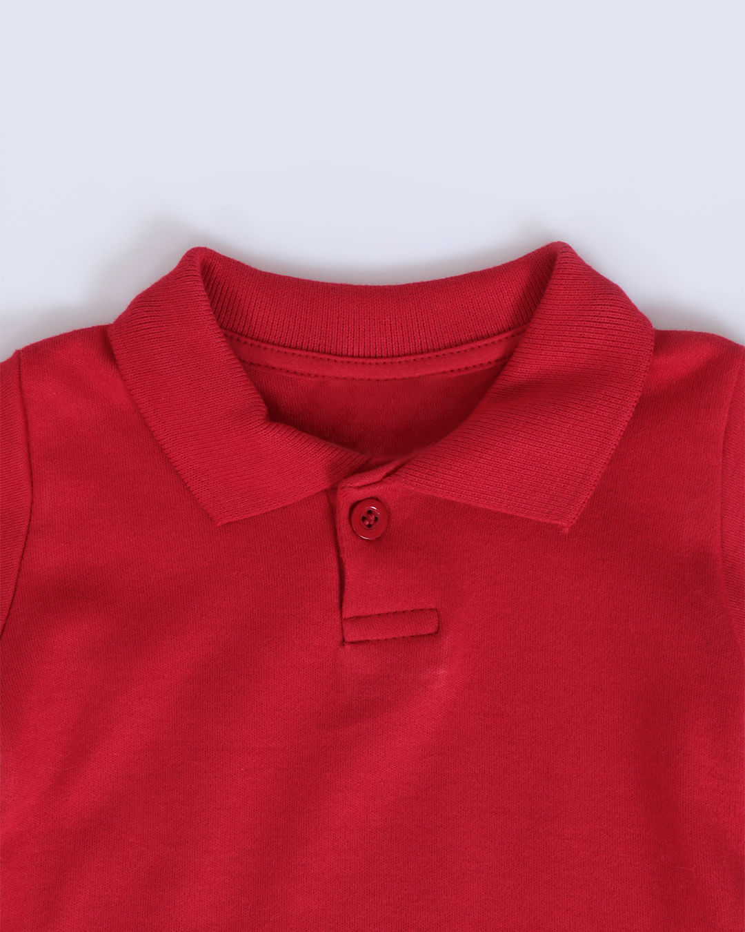 Body-Polo-2158t-Basic-Mpg---Vermelho-Medio