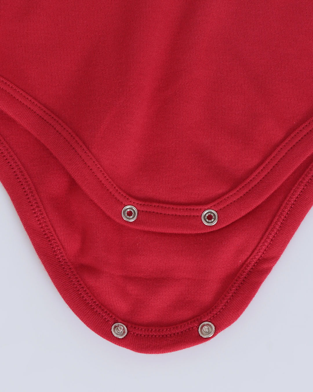 Body-Polo-2158t-Basic-Mpg---Vermelho-Medio