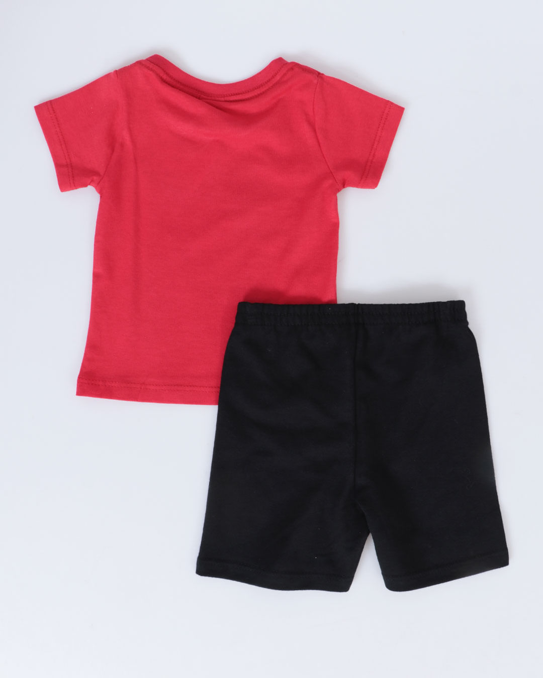 Conjunto-Ch30960-Mickey-Mpg---Vermelho-Medio