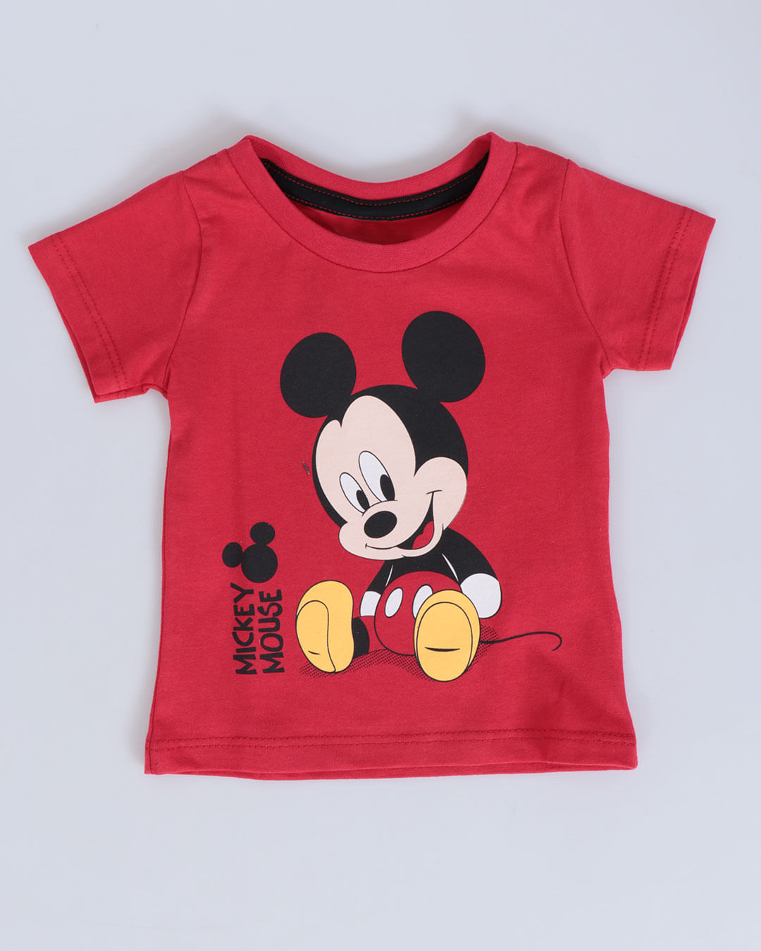 Conjunto-Ch30960-Mickey-Mpg---Vermelho-Medio