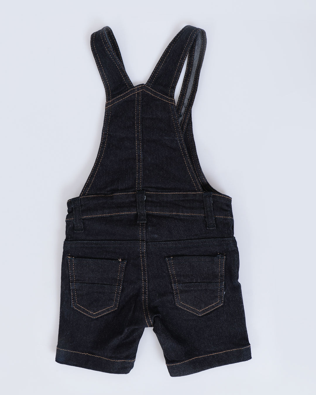 Macaquinho-1801008-Le-M-Pg---Black-Jeans-Medio