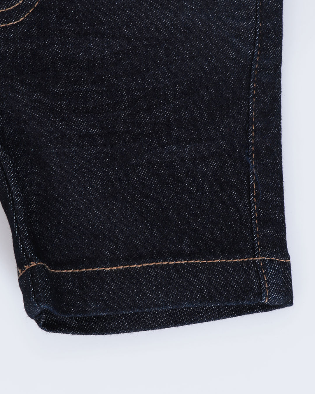 Macaquinho-1801008-Le-M-Pg---Black-Jeans-Medio