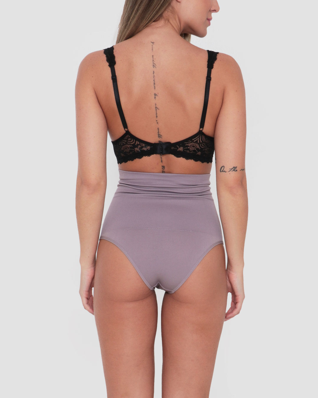 Calca-Mod-Alta013201002---Lilas-Claro