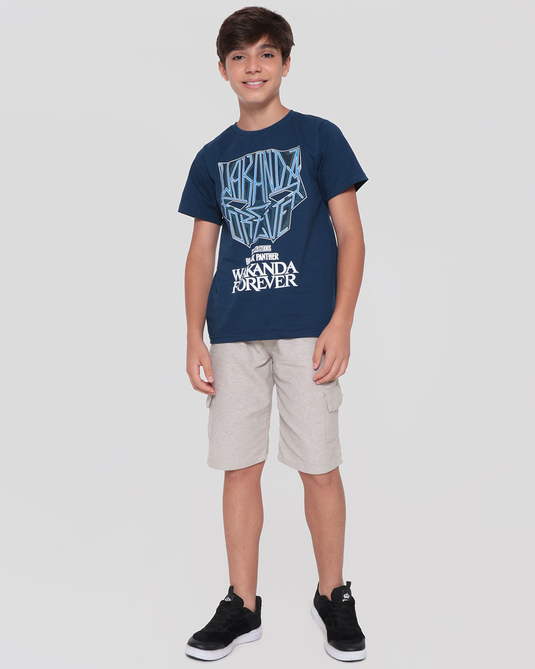Camiseta-Ch33369-Mc-M-1016-Pant-Wakan---Marinho