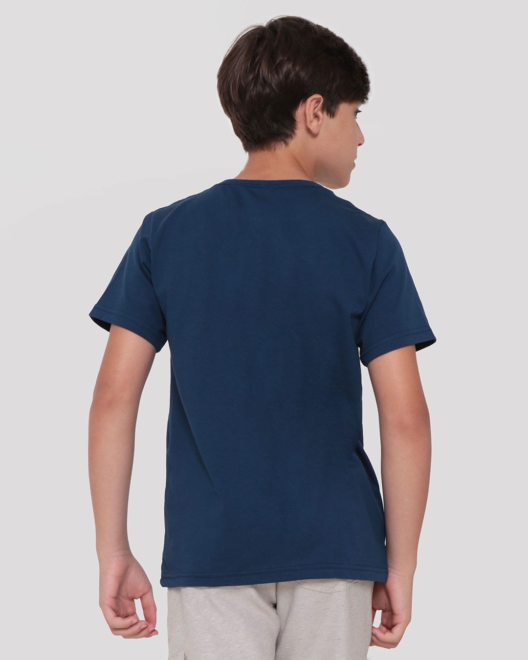 Camiseta-Ch33369-Mc-M-1016-Pant-Wakan---Marinho