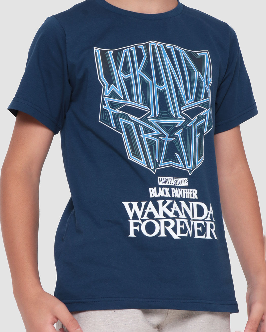 Camiseta-Ch33369-Mc-M-1016-Pant-Wakan---Marinho