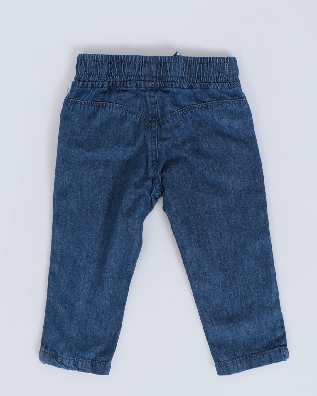 Calca-Jogger-Estamp-Lm-M-Pg---Blue-Jeans-Medio