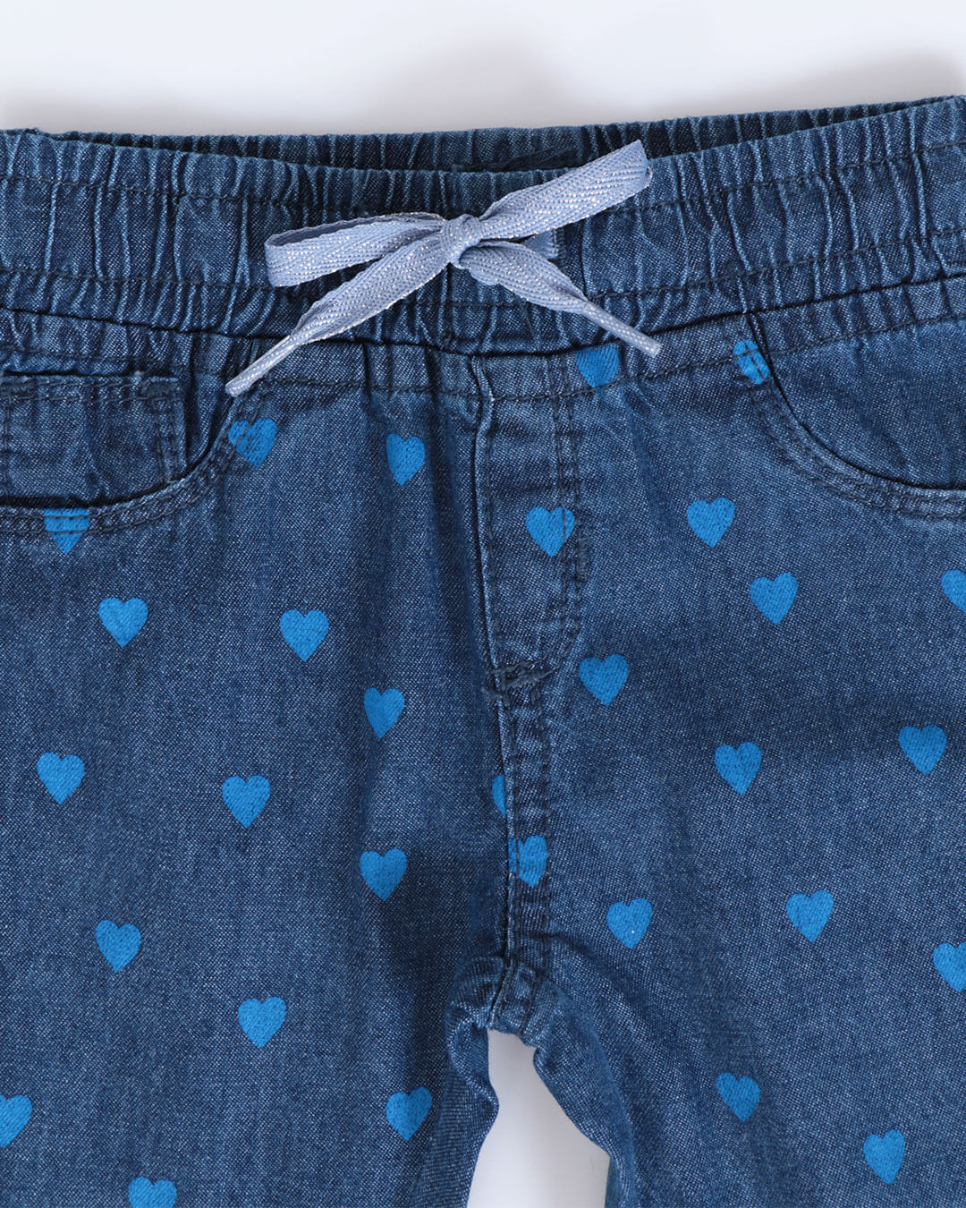 Calca-Jogger-Estamp-Lm-M-Pg---Blue-Jeans-Medio