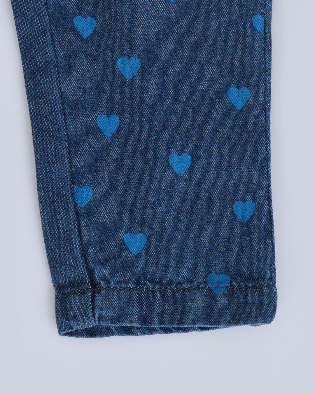 Calca-Jogger-Estamp-Lm-M-Pg---Blue-Jeans-Medio