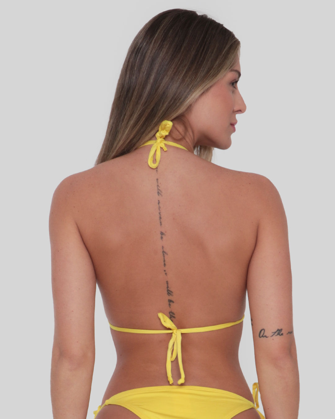 Top-Cortinha-Liso17190---Amarelo-Medio