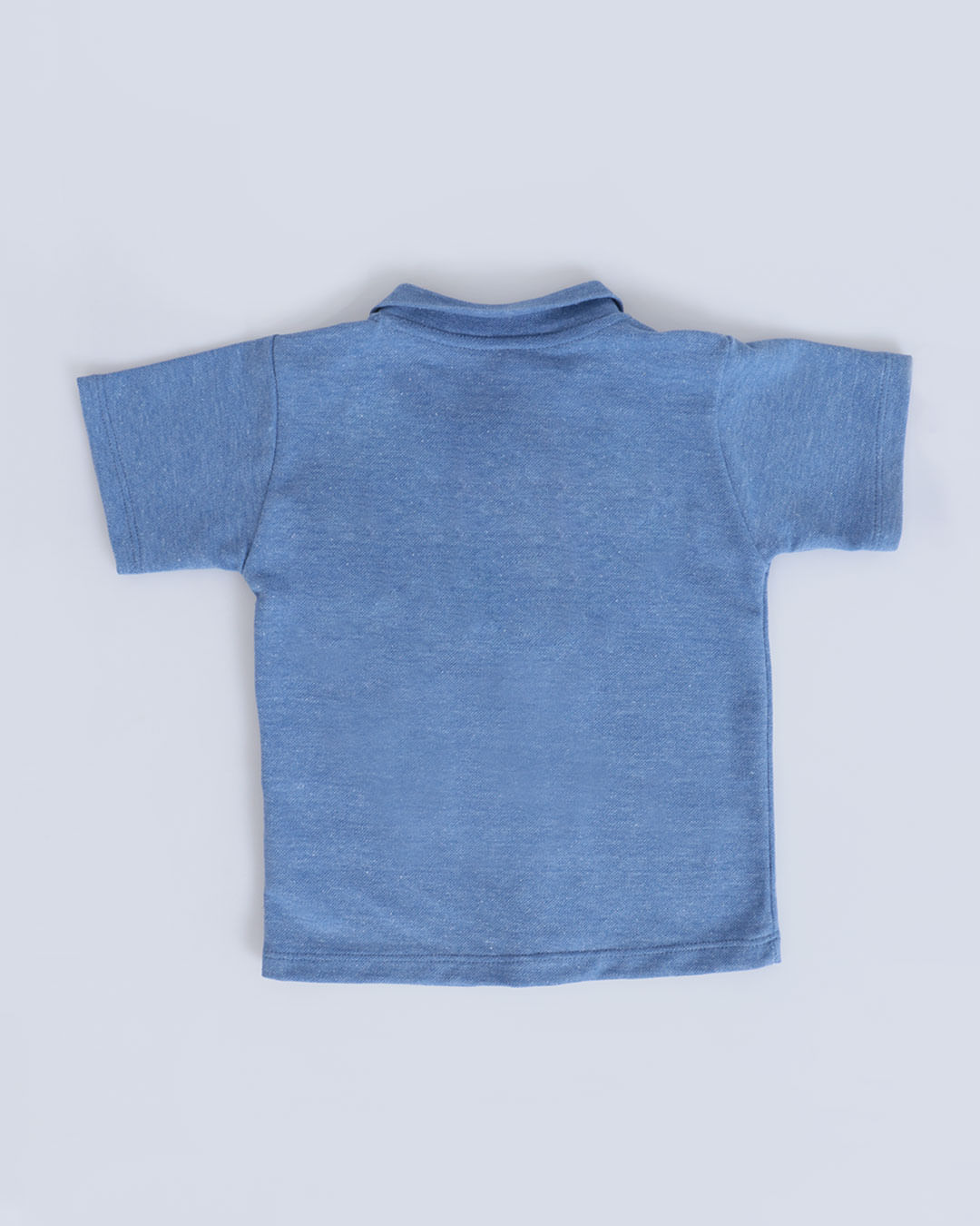 Camisa-Mc-7903-Masc13---Azul-Medio
