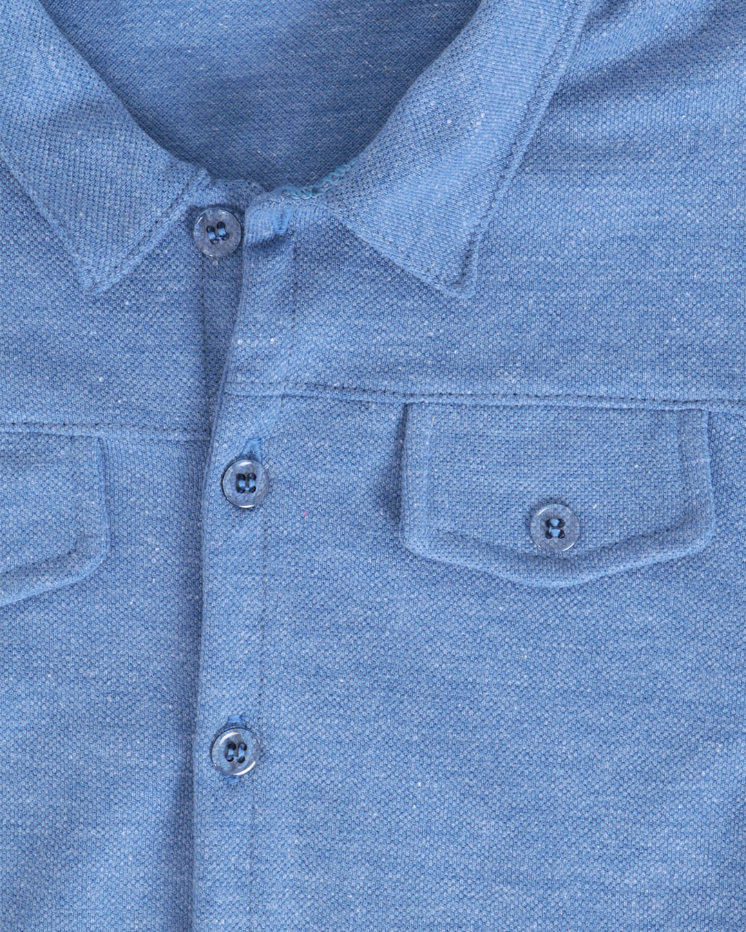 Camisa-Mc-7903-Masc13---Azul-Medio