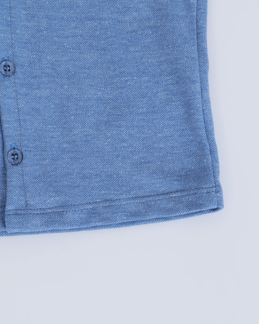 Camisa-Mc-7903-Masc13---Azul-Medio