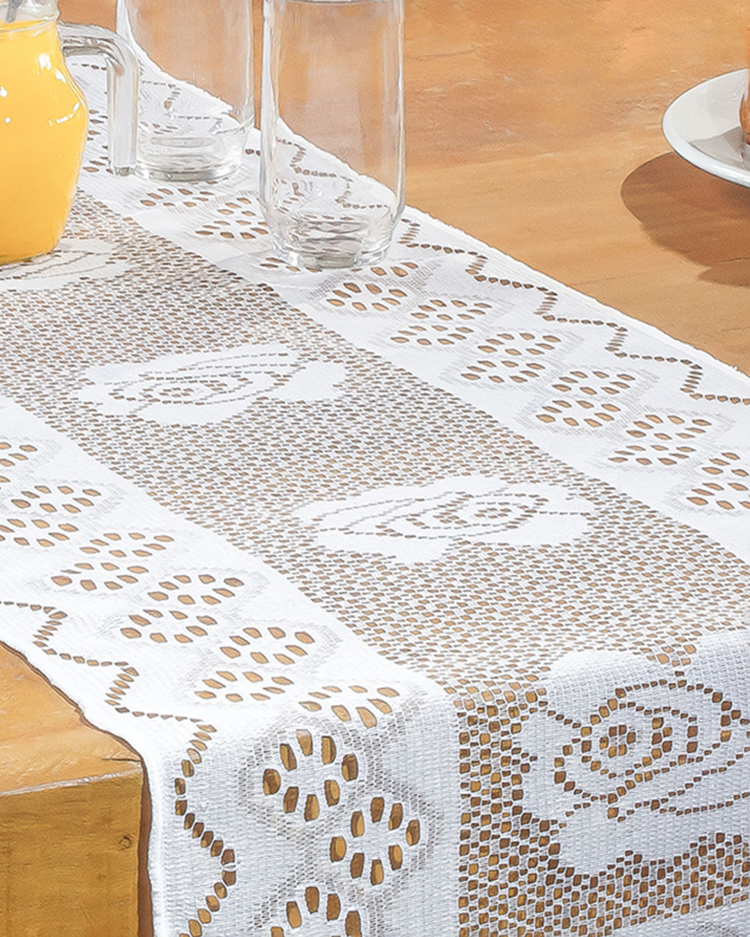 Caminho-Mesa-Renda-40x150-Rosas---Branco