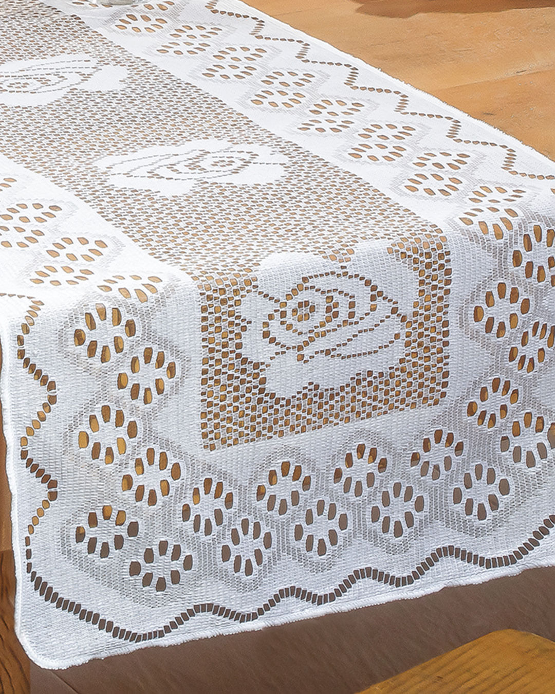 Caminho-Mesa-Renda-40x150-Rosas---Branco
