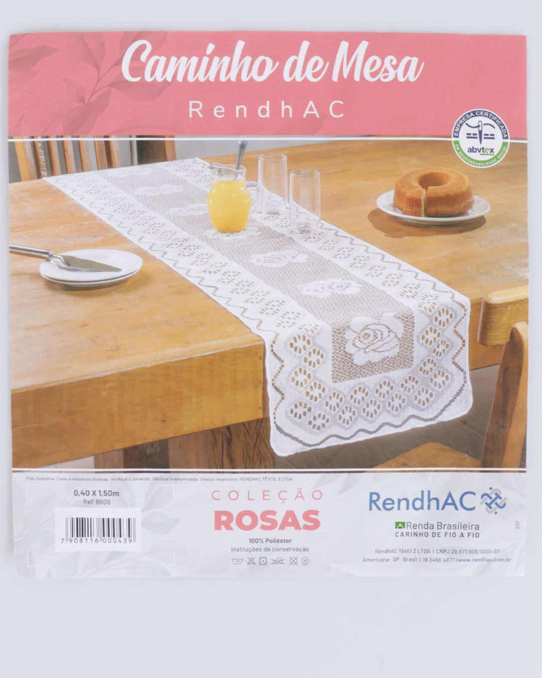Caminho-Mesa-Renda-40x150-Rosas---Branco