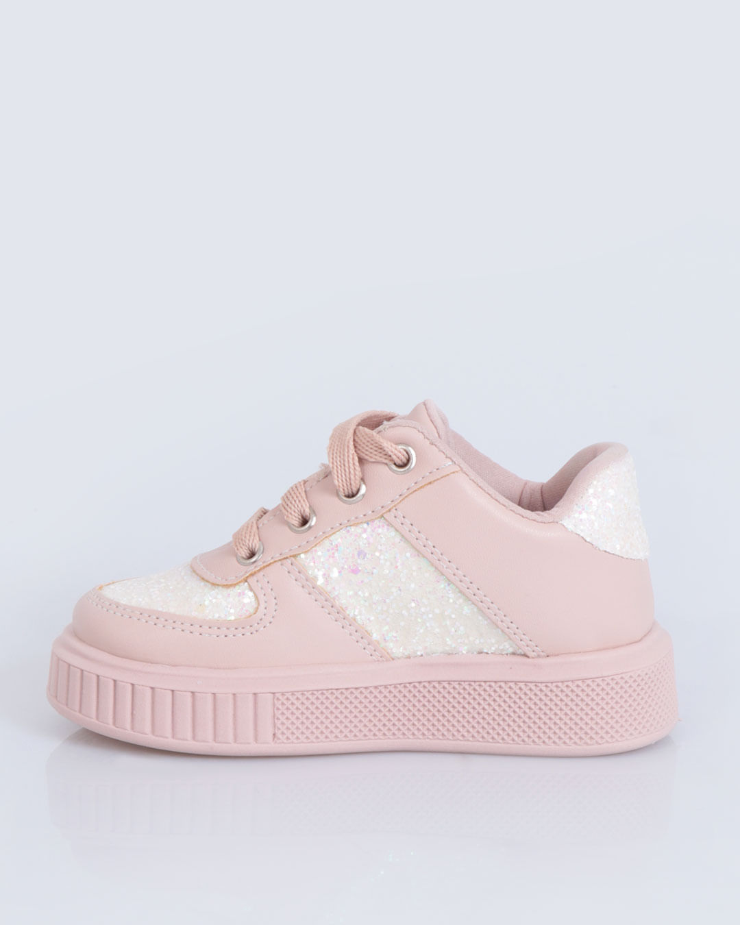 Tem-Bba-222-1-3-Rose---Bege-Medio