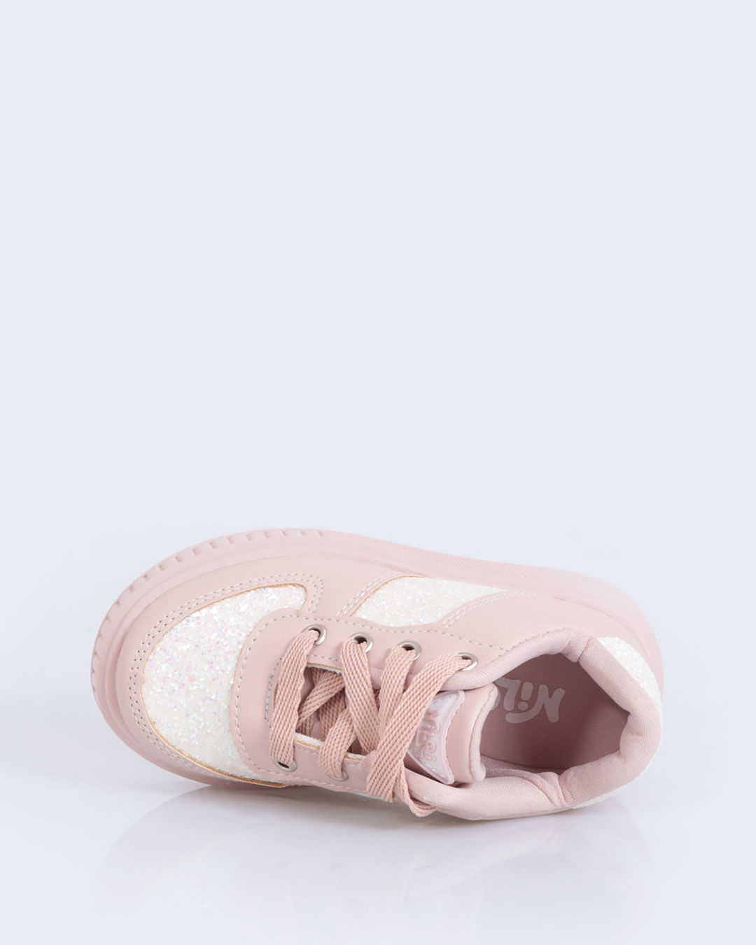 Tem-Bba-222-1-3-Rose---Bege-Medio