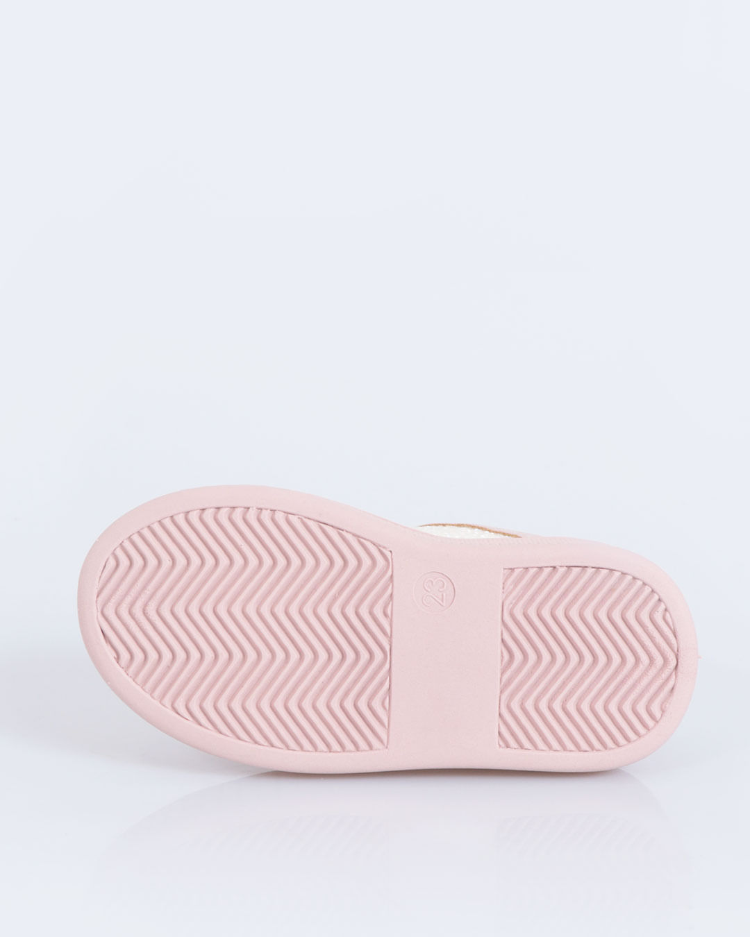 Tem-Bba-222-1-3-Rose---Bege-Medio
