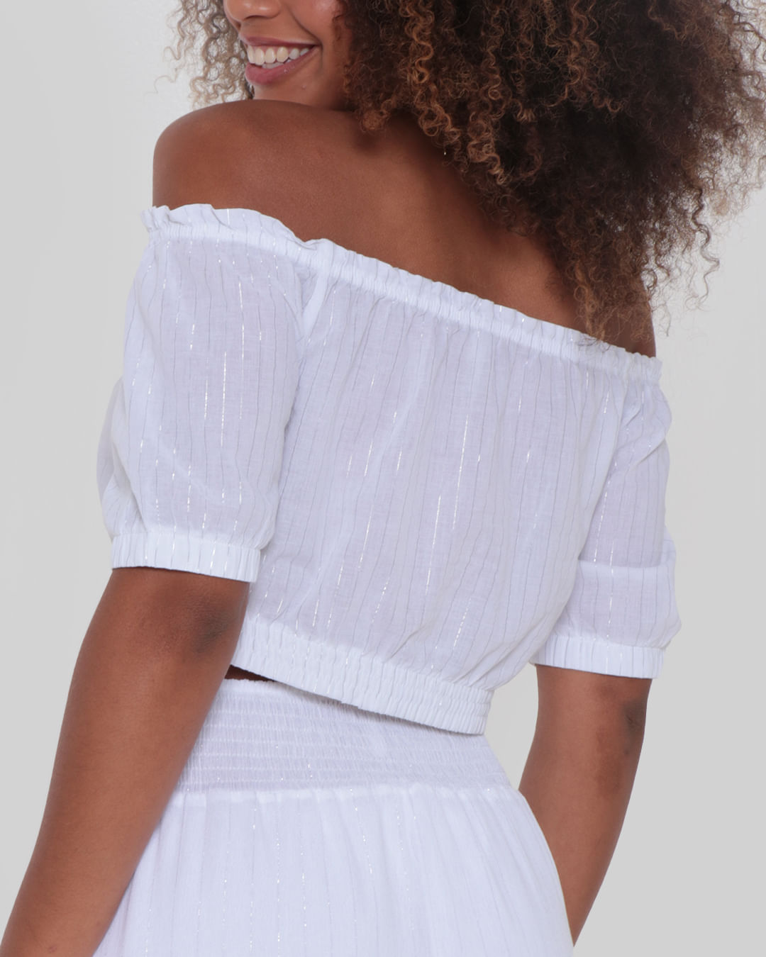 Blusa-Cropped-Lurex-Liso-430153---Branco-Listrado