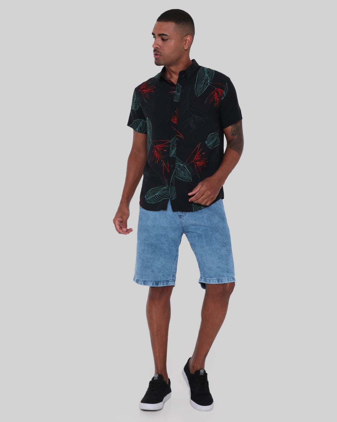 Brmda-Jns-Jvm-Jgg-Azc-Mesajgg---33003---Blue-Jeans-Claro