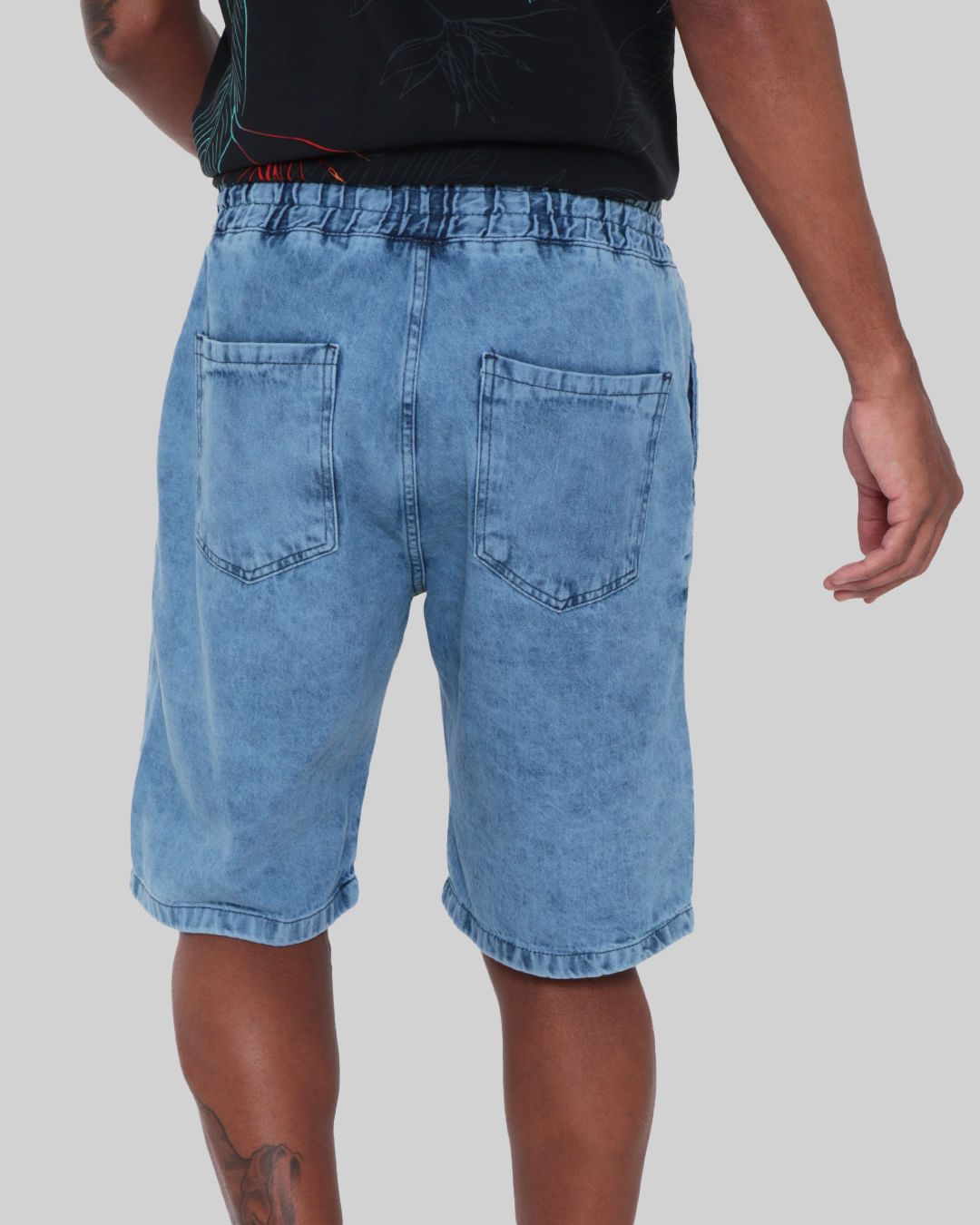 Brmda-Jns-Jvm-Jgg-Azc-Mesajgg---33003---Blue-Jeans-Claro