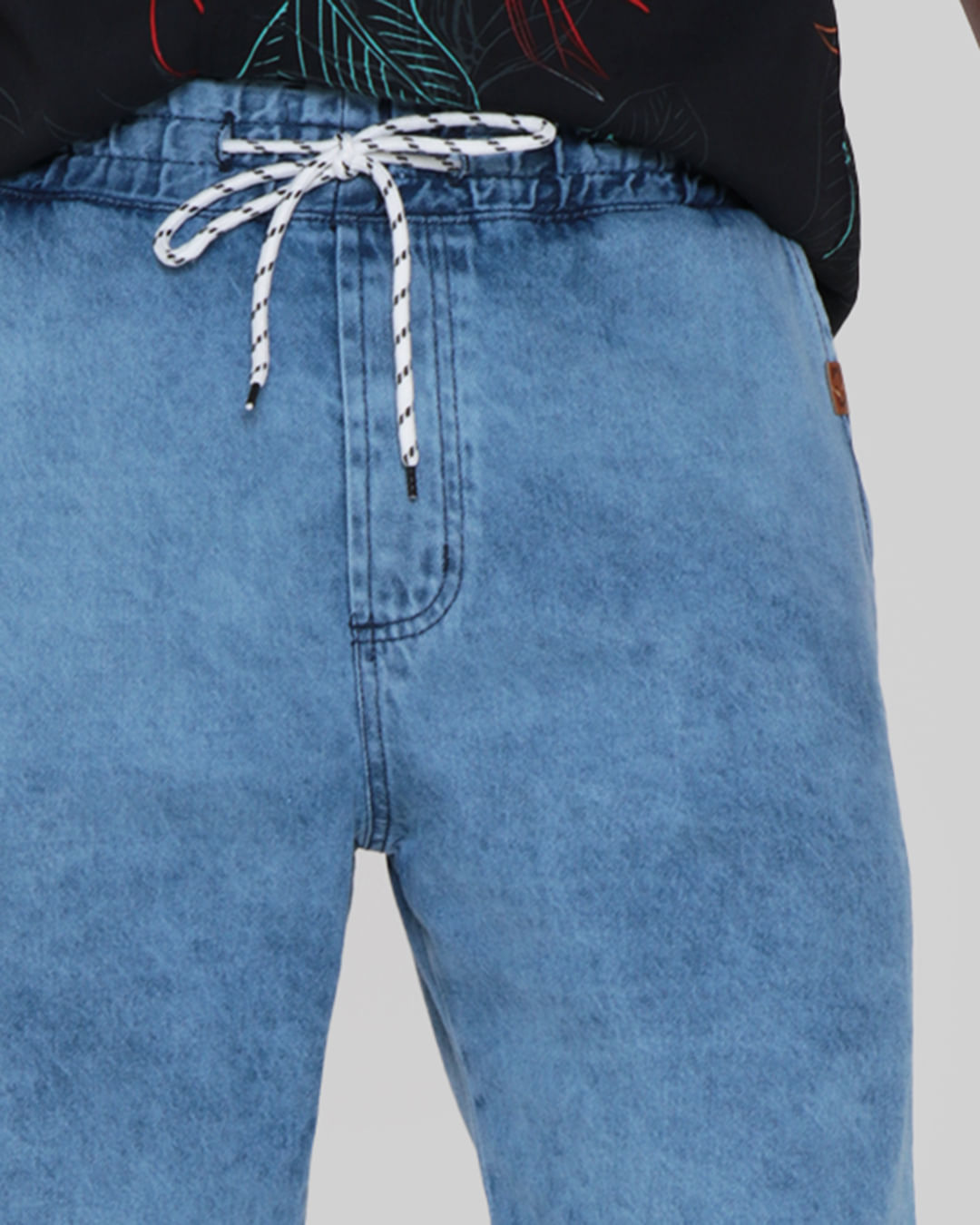 Brmda-Jns-Jvm-Jgg-Azc-Mesajgg---33003---Blue-Jeans-Claro