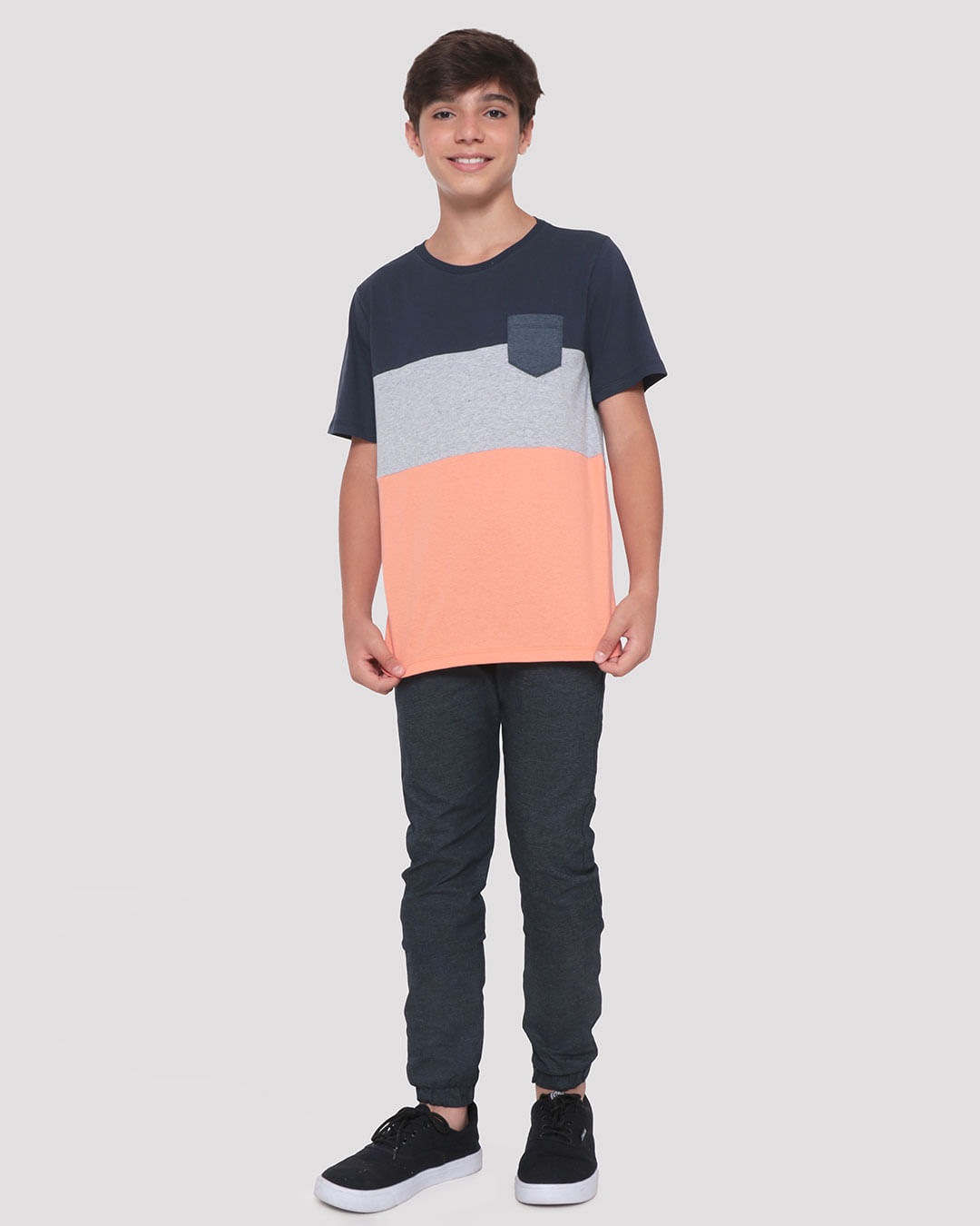 Camiseta-4865-Mc-1016-Tropical---Marinho