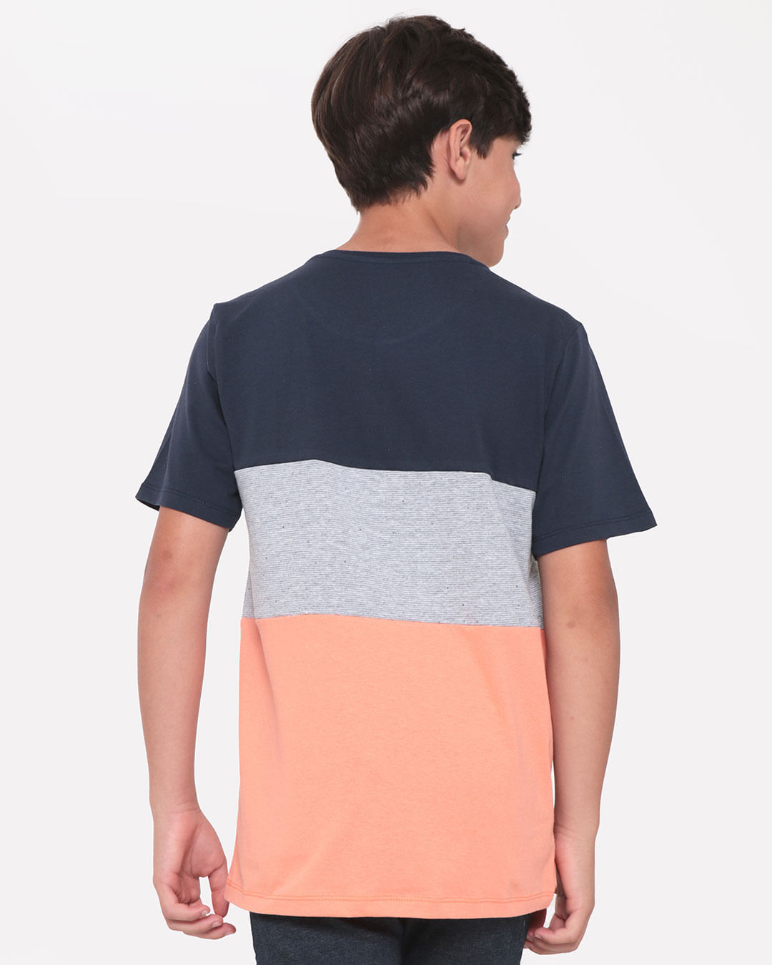 Camiseta-4865-Mc-1016-Tropical---Marinho