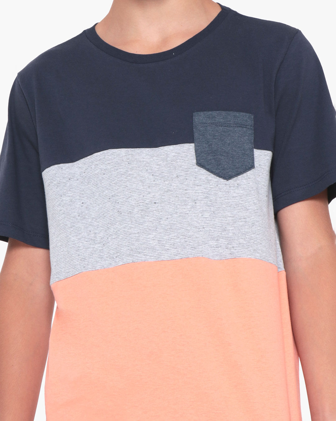 Camiseta-4865-Mc-1016-Tropical---Marinho