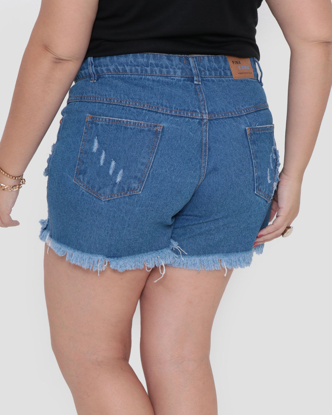 Short-0143020-Jns-Barr-Desf-Rasgos---Blue-Jeans-Medio