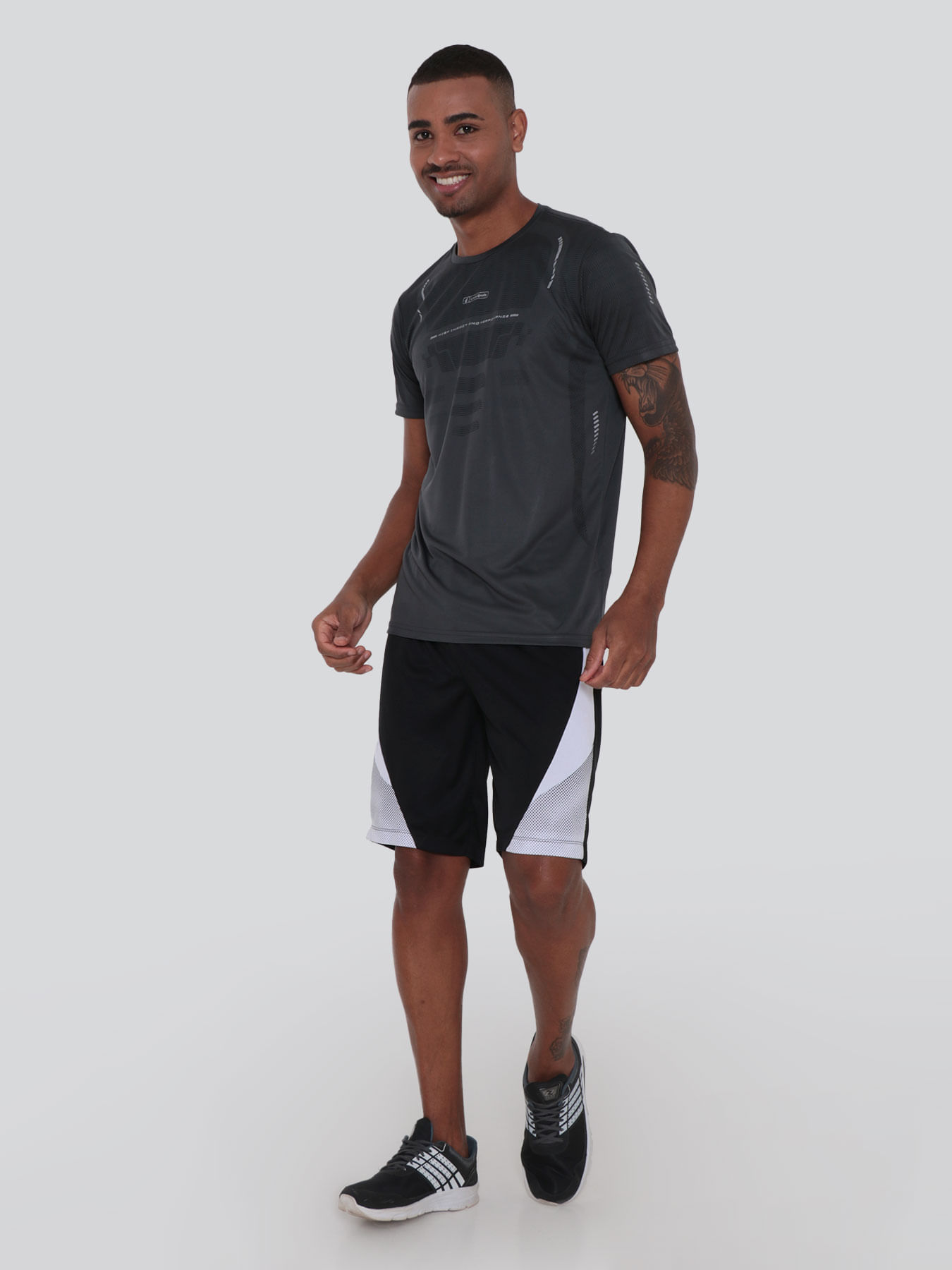 Cam-Dry-Mc-Chb-Silk-Fr-Pta-24789---Cinza-Escuro