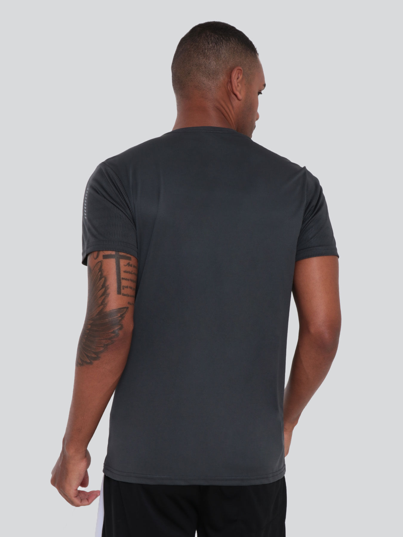 Cam-Dry-Mc-Chb-Silk-Fr-Pta-24789---Cinza-Escuro