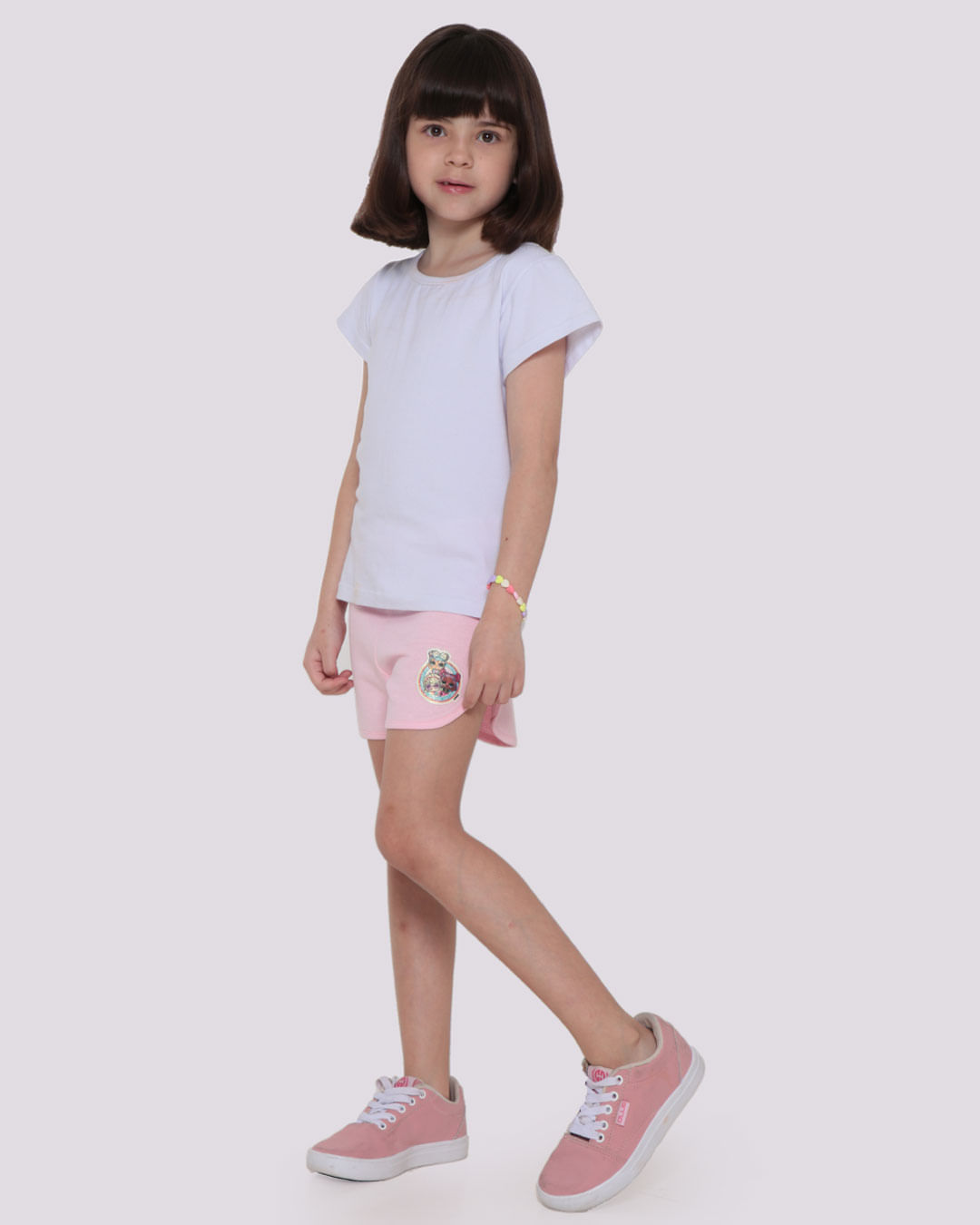 Shorts-102228t-Paete-Lol-F-410---Rosa-Claro