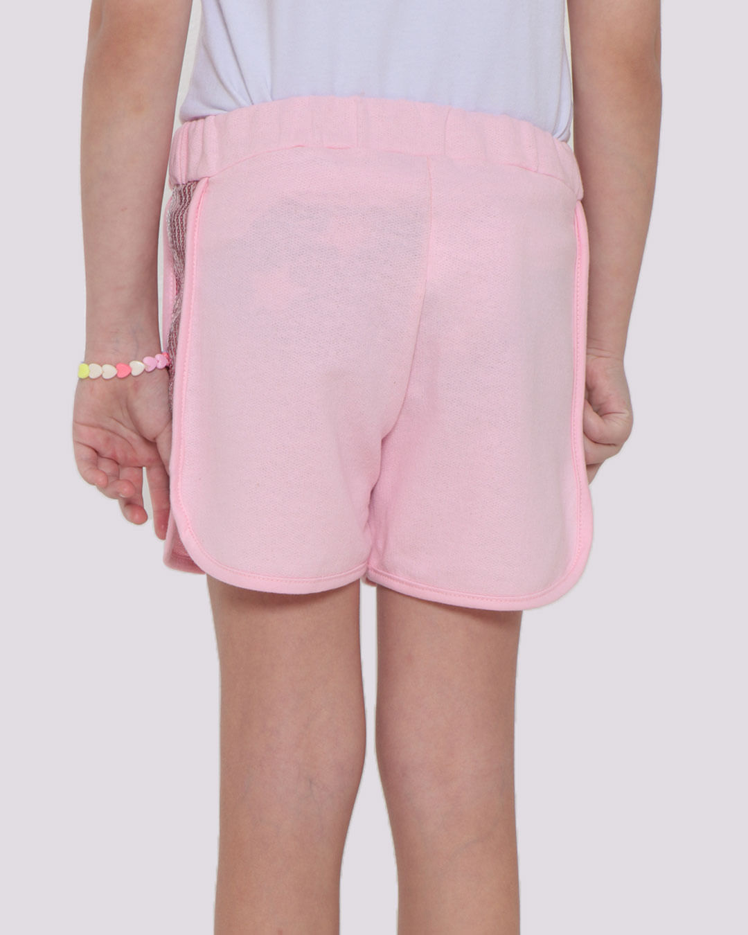 Shorts-102228t-Paete-Lol-F-410---Rosa-Claro