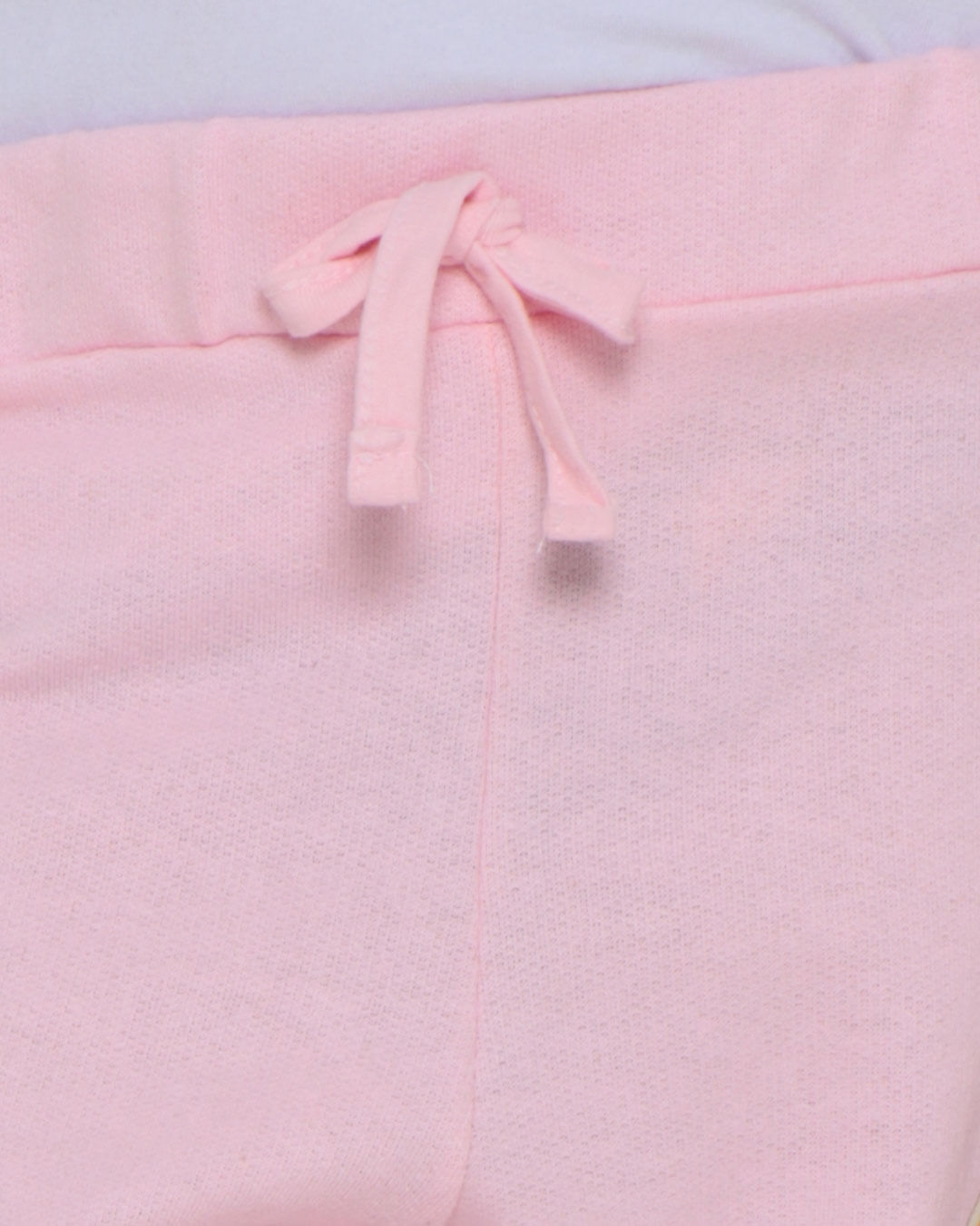 Shorts-102228t-Paete-Lol-F-410---Rosa-Claro