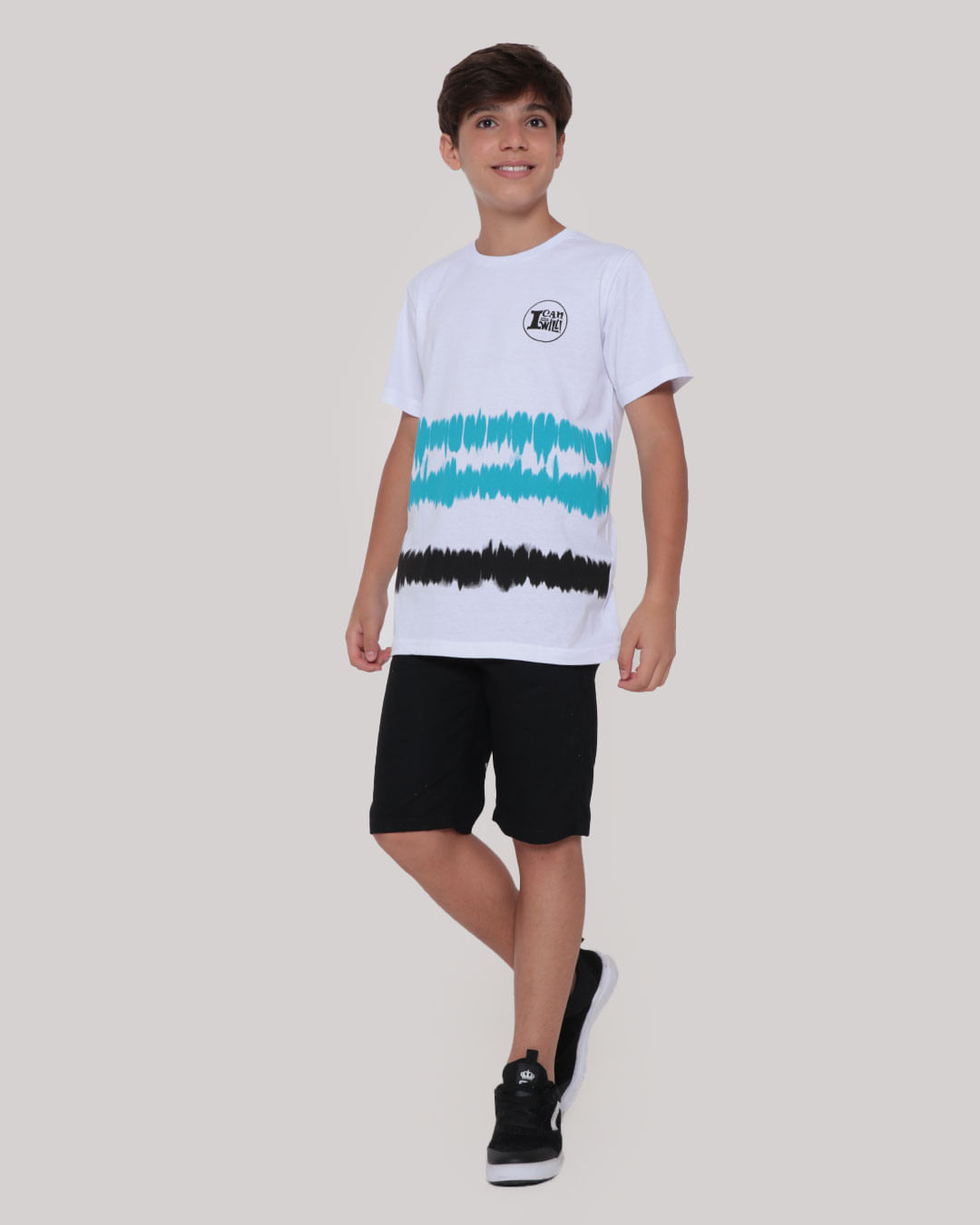 Camiseta-T36193-Mc-1016-Street---Branco