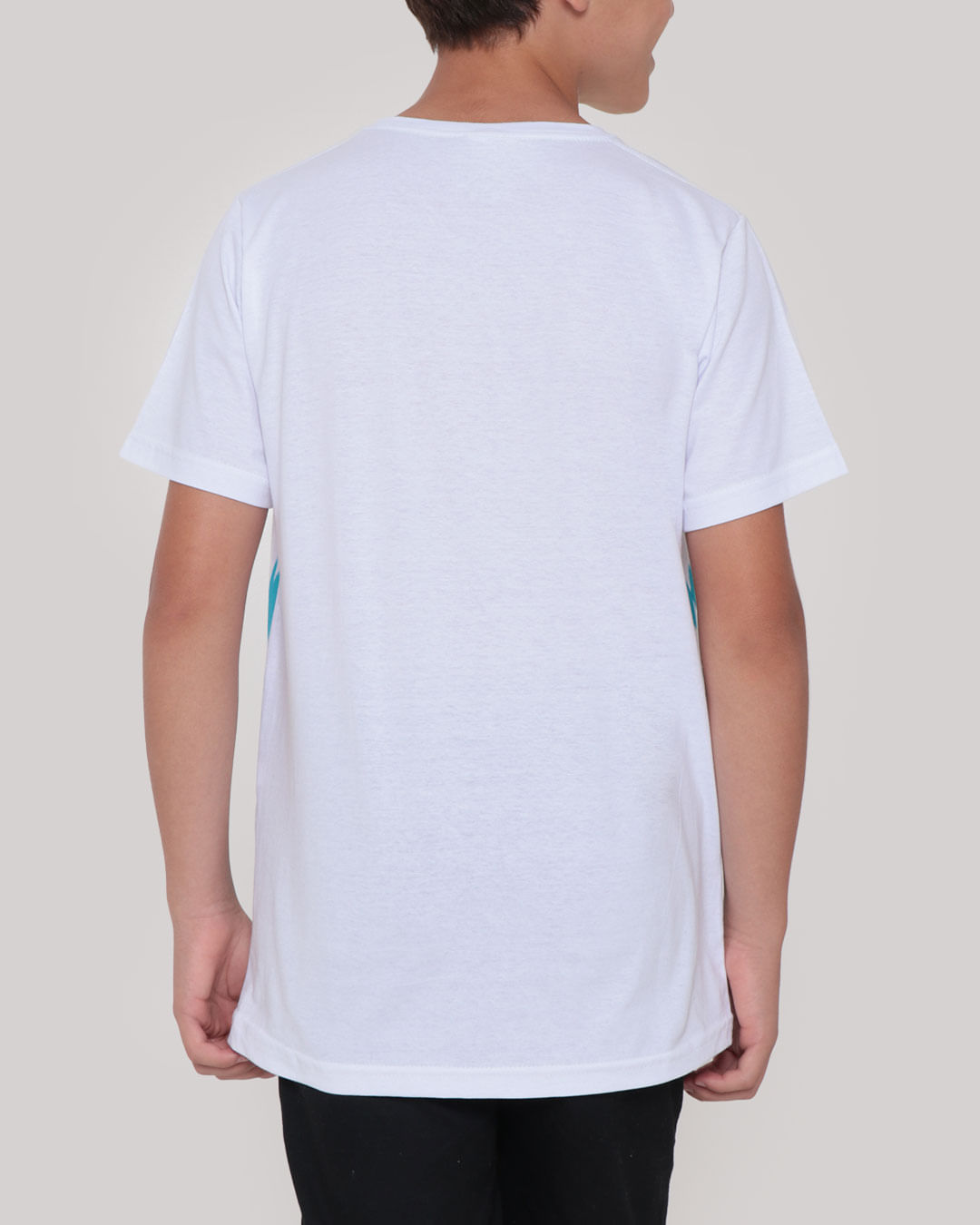 Camiseta-T36193-Mc-1016-Street---Branco