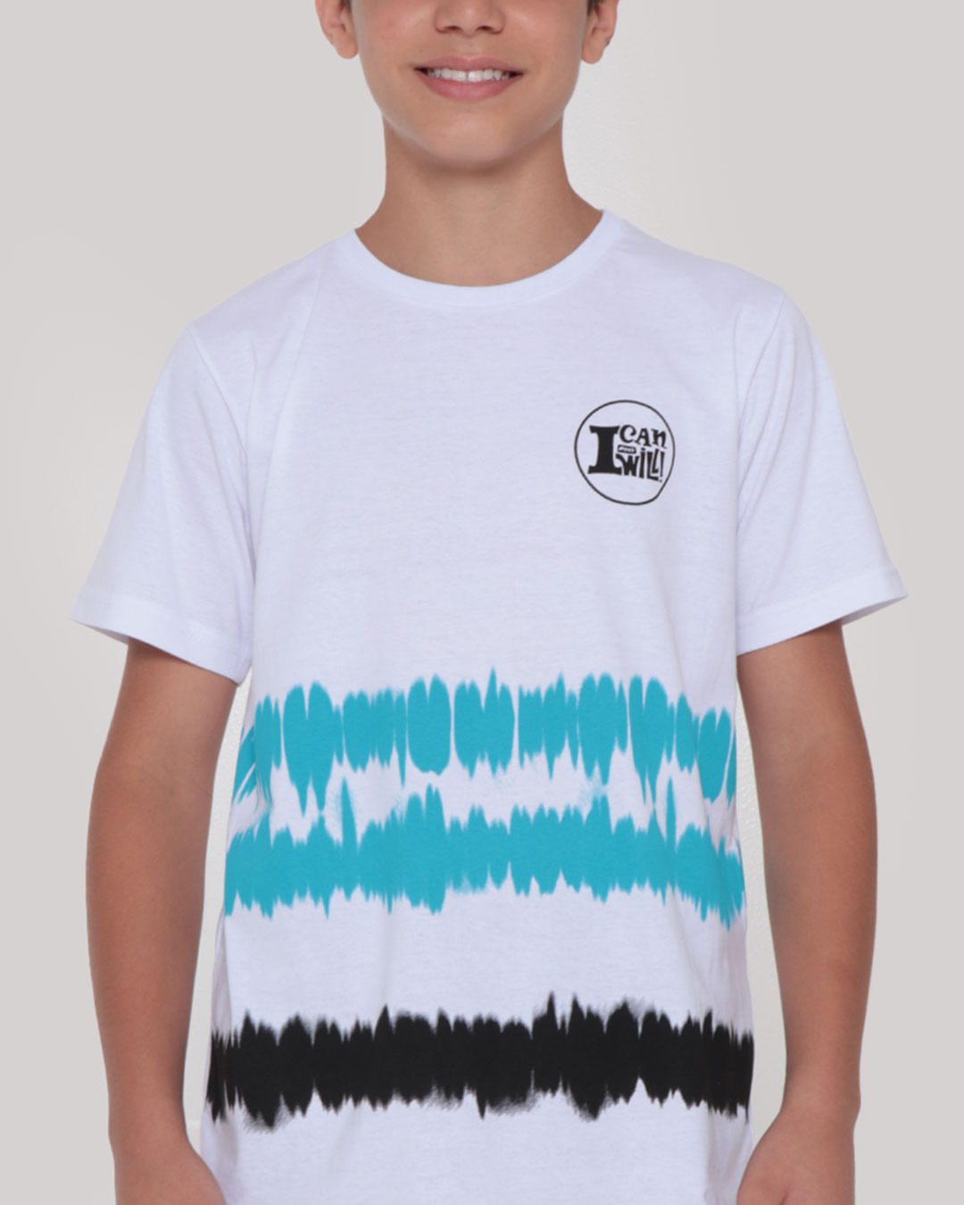 Camiseta-T36193-Mc-1016-Street---Branco