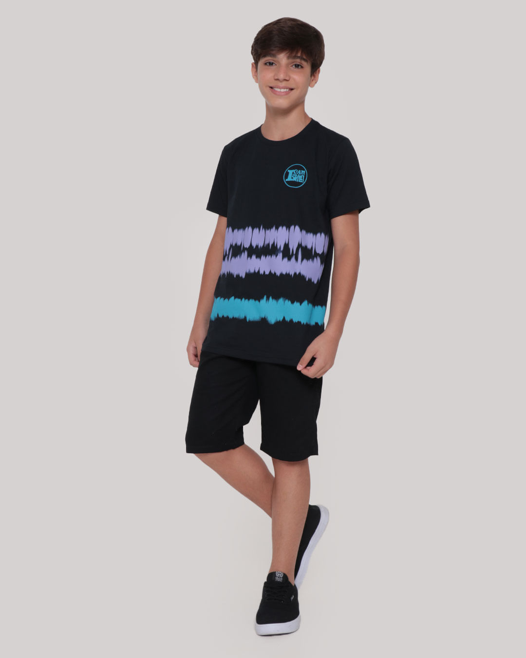 Camiseta-T36193-Mc-1016-Street---Preto