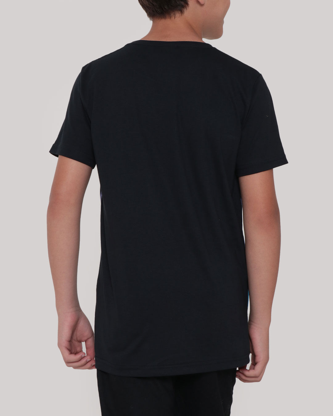 Camiseta-T36193-Mc-1016-Street---Preto