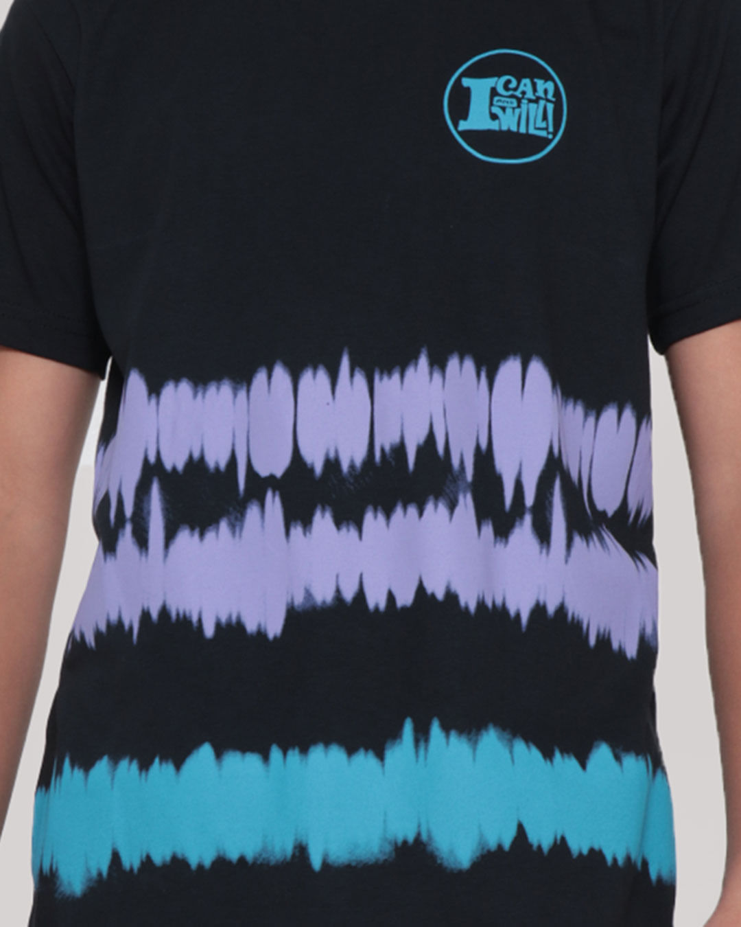 Camiseta-T36193-Mc-1016-Street---Preto