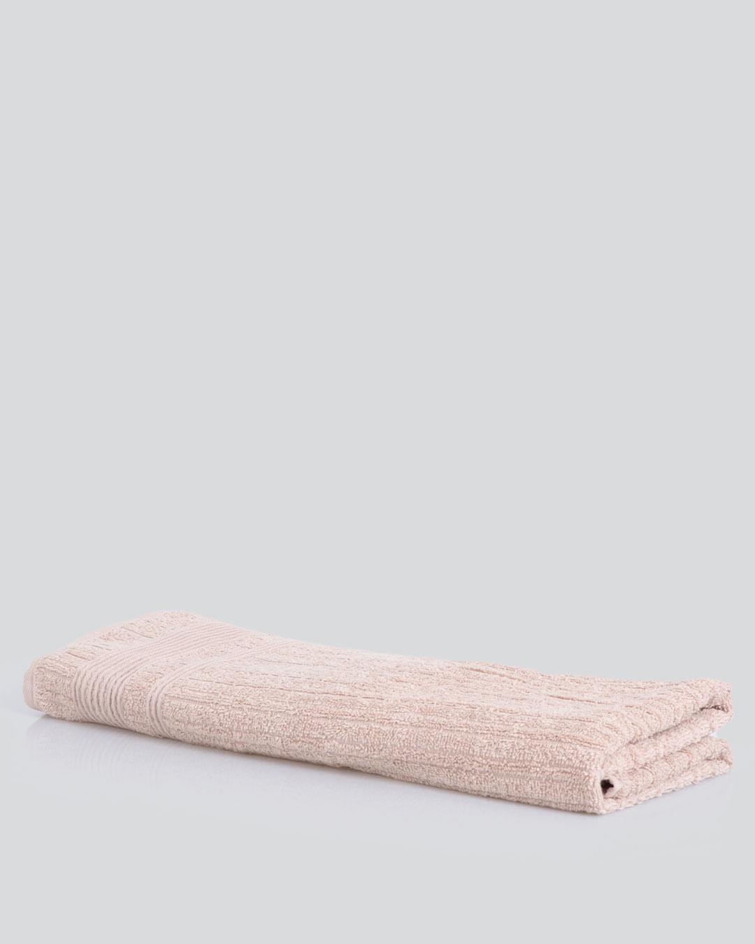 Toalha-Bh-Sonata-68x140-Nozes---Bege-Medio